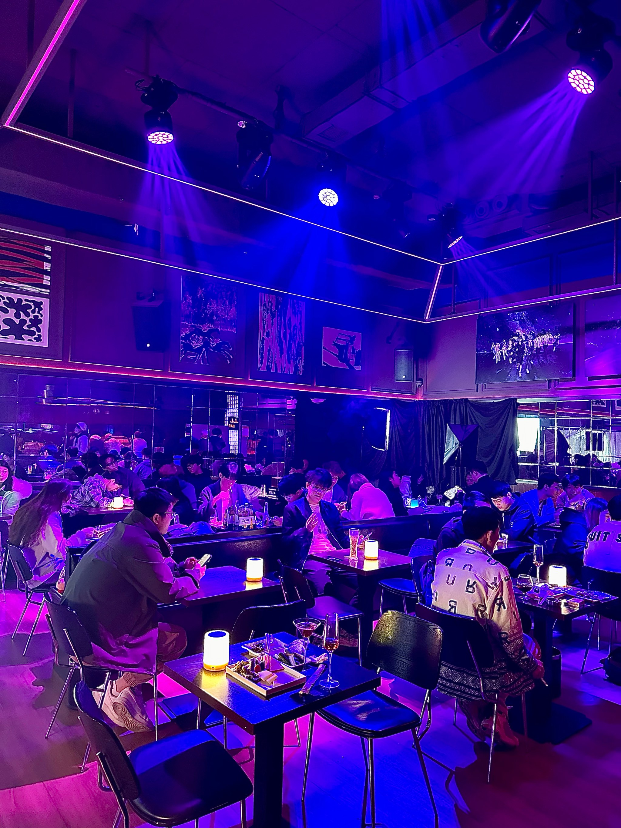 梧州商务ktv解析-藤县ktv预订