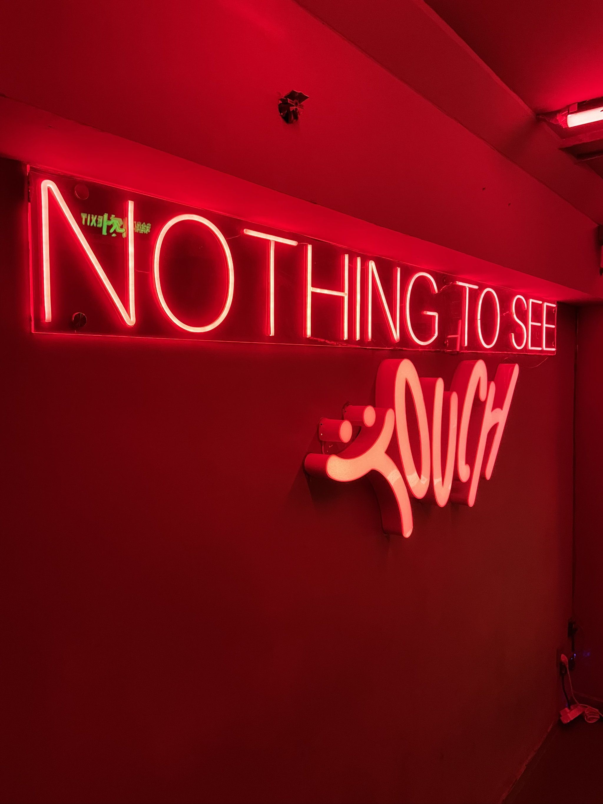 探寻梧州商务ktv特色-蒙山县ktv预订